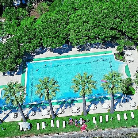 Resort Omer Kusadası